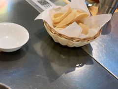 -simply thai天泰(长泰广场店)