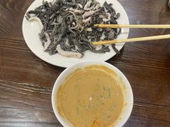 -爆肚冯(廊房二条店)