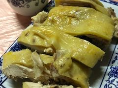 -洞天食府(北大街店)