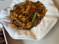 -后海16号·北京私房菜