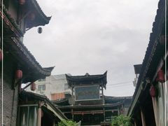 -广信传说