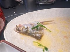 -锦荟JINHUI·浙江小馆(上海荟聚店)