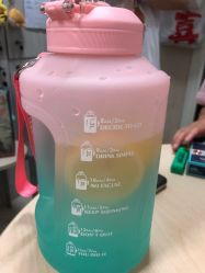 -Oasis Beauty水磨坊科技美肤中心