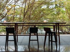 -半山半岛洲际度假酒店·观海廊