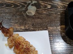 -赤甲皇(仙霞路店)