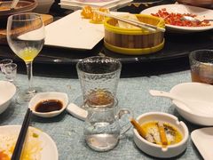 -恒记饭店(珠江路总店)