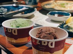 -樂涧·蓝鰭金枪鱼料理(生态园店)