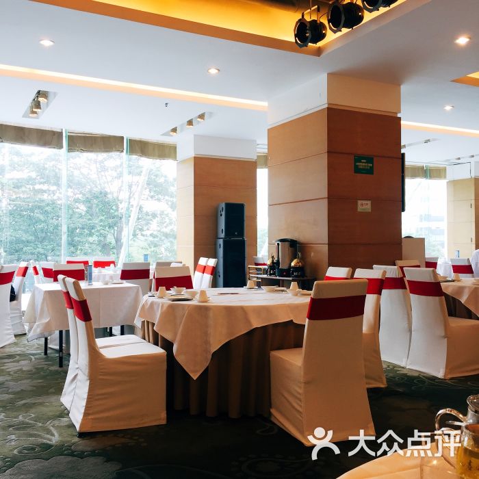 春满园(粤海大厦店)图片 - 第152张