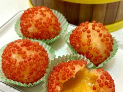 -福满楼·海鲜酒家(福永益田店)