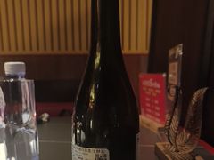 -300杯·和牛烧肉清酒专门店(廊里店)