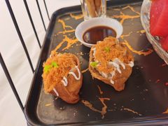 -北京王府井天伦王朝酒店