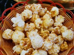 -小胖墩炝锅鱼(天钥桥路店)