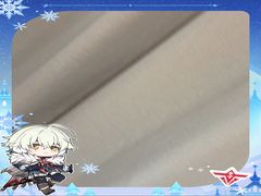 -同济大学四平路校区深海探索馆