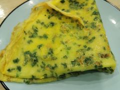 -兔爸私家小厨(新北万达店)