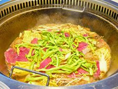-铁锅年代(高新店)