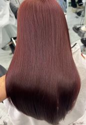 -潘多拉Hairsalon