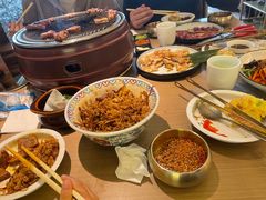 -沈阳铁西万象汇