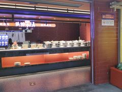 -芝小官毛肚火锅海鲜自助(淮安清江浦区新亚店)