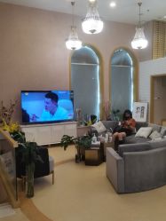 -熙朵美学植发·连锁品牌