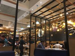 -赛百味(仙林金鹰店)