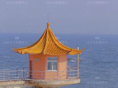 -小麦岛公园