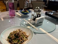 -贵州大厦贵州厅(樱花园西街店)