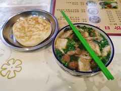 -夏家合汁(天润花园小区店)