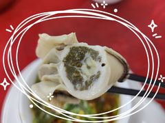 -花苑美食横琴生蚝火锅(拱北粤华路店)