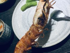 -青都里日本料理(高新二路店)