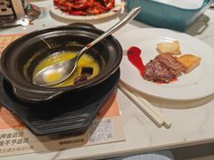 -金马门国际美食百汇(珞喻路店)