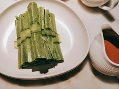 -初蓉丨遇见新川菜(亲贤街荣耀店)