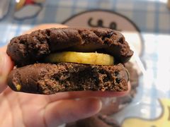 -Juicy Bakery(大学路店)