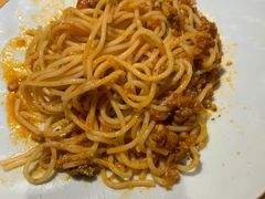 -斗牛士牛排(南京东路店)