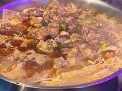 -沈胖子音乐烤吧·炒菜·龙虾(环城东路店)