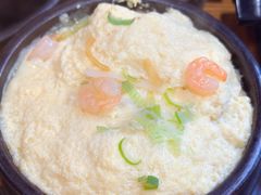 -Myth猪蹄(明洞店)