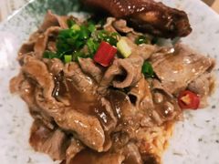 -翠华(澳门银河店)