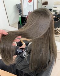 -Coo Hair salon