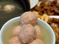 -纪林菜馆·博山菜老字号(八大局店)
