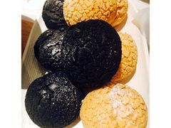 -金椰壳· 大厨新加坡菜(壹方城店)
