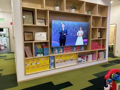 -七田真早期教育(荟聚中心)