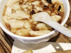 -金鼎轩·滋养小餐馆(联想桥店)