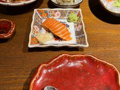 -鸟屯(三里屯店)