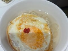 -海底捞火锅(莘松路店)