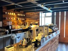 -阅·潮Readzone(珠海华发商都店)