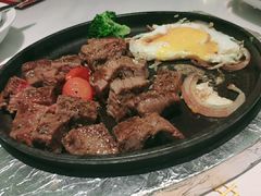 -杯子红牛排(创意产业园店)