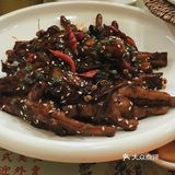 探店三次！东发道点餐超全攻略