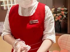 -海底捞火锅(人民广场店)