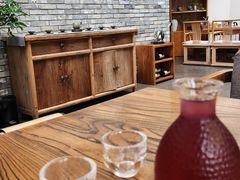 -无名小酒馆·湖北私房菜(昙华林店)