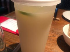 -中8楼风尚云南菜(颐堤港店)
