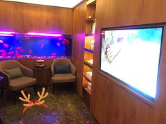 -宫七SPA·高端Massage(浦东大道店)